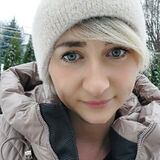 Benutzerfoto Malinks