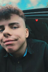 Zdjęcie użytkownika Hejeczka