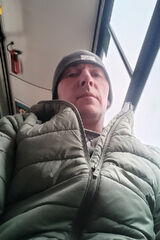 Foto pengguna Mistic4