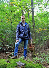 Foto pengguna wajcheprzeloz