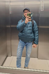 Zdjęcie użytkownika WojciechTulinski