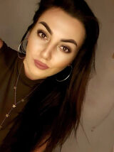 Zdjęcie użytkownika niedlajelopow