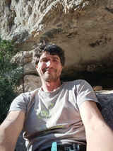 Zdjęcie użytkownika pruzkumnicek