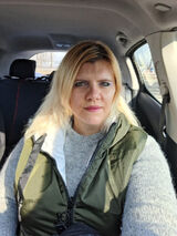 Фото користувача Agnieszka19840817