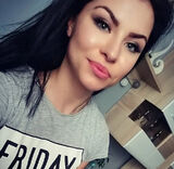 Fotka uživatele Basia07