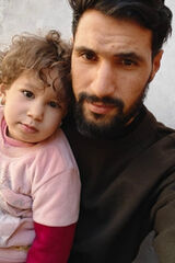 Photos frendaboubaker