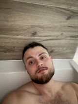 Zdjęcie użytkownika Rozmowy