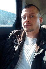 Fotos michalorzel1993