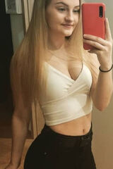 Foto pengguna NatiiiiMala