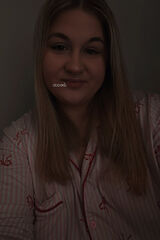 Zdjęcie użytkownika Wixxaa26