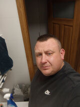 Foto pengguna szafranskilukasz9