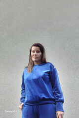 Zdjęcie użytkownika rybickamarta596193