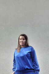 Benutzerfoto rybickamarta596193