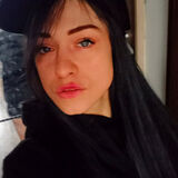 Fotos MagdaKowalska1994