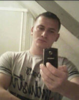 Benutzerfoto PawelOlszewski89