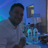 Фотография пользователя szymonvaper