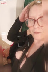 Benutzerfoto DariaDaria1984