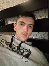 Fotos andrijvasilec