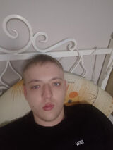 Zdjęcie użytkownika aleksanderzywica