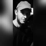 Benutzerfoto maciasjedrzej121