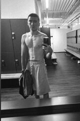 Photos hatamovilhomjon71