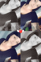 Fotka uživatele Madziulkaaa9898