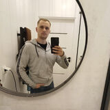 Zdjęcie użytkownika k007