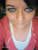 Benutzerfoto ewelina09061989