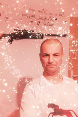 Foto utilizatorului Jeremi43