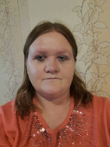 Фотография пользователя justynapiekutows78