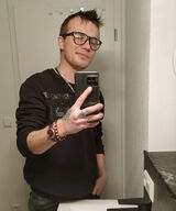 Фото користувача ZieLoonooOki