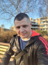 Benutzerfoto michalnxxx