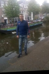 Photos przemyslawkawcz89