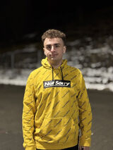 Zdjęcie użytkownika K4tayfun