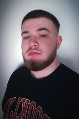 Фото користувача MarooS