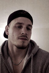 Benutzerfoto dawidnowak531996