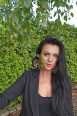 Fotka uživatele OpolskaOla