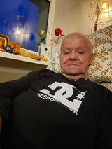 Foto pengguna Treasure112