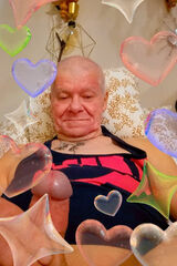 Zdjęcie użytkownika Treasure112