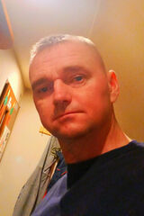 Photos tomimi