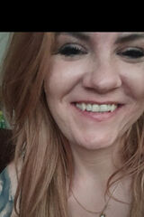 Zdjęcie użytkownika cipulenkaoo