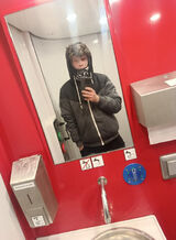 Фотография пользователя Kacper0224