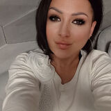 Фото користувача klaudiadynus2