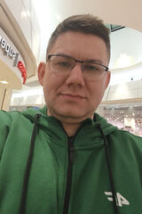 Zdjęcie użytkownika Rafinho1993