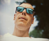 Foto pengguna velRajano