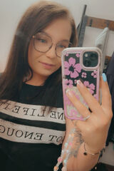 Benutzerfoto Czarna0504