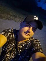 Photos DanielZb