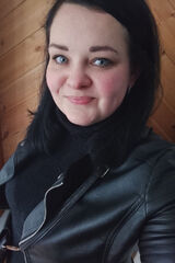 Benutzerfoto Moni199007