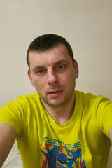 Fotka uživatele Joihvhj