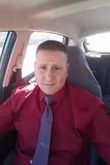 Фото користувача paulmoore